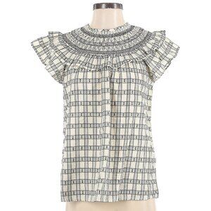Ann Taylor LOFT Blouse